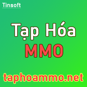 Extension Auto Đánh Giá 5 Sao TapHoaMMO