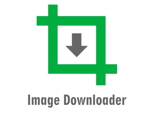 Extension Quét Ảnh Cũ Và Download Ảnh Mới Tự Động