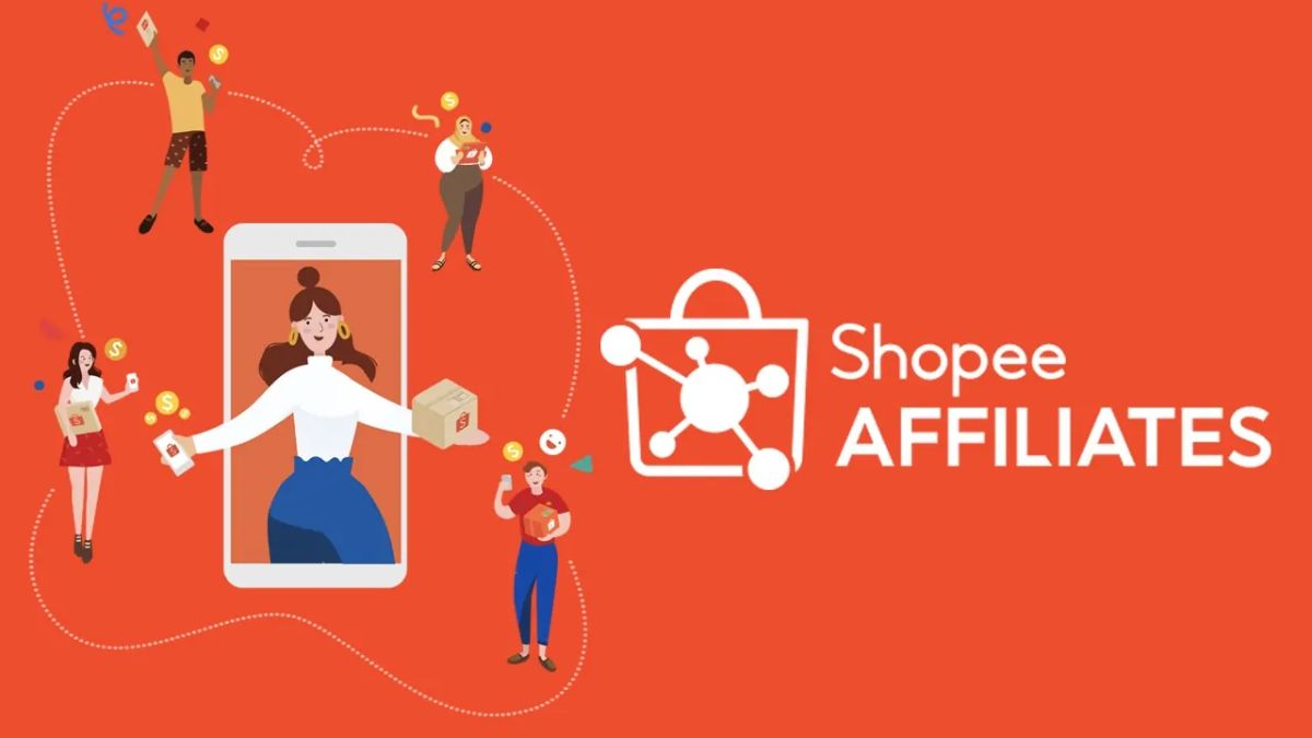 Ext Đơn Giản Chuyển Đổi Link Shopee + Tin Nhắn Thành Link Affiliate Mới Của Bạn Qua Telegram