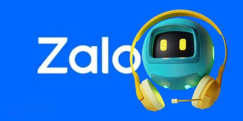 Tool Bot Tự Động Gửi Thông Báo Vào Các Nhóm Zalo Theo Lịch Cài Đặt